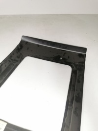 фото thumb №11, Плита, дверь задние, наружная, правое opel corsa-c oem номер 128142 93172755