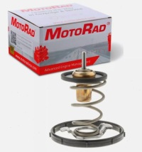 фото thumb №1, Термостат chrysler 300c 200 town&country vw routan ram 1500 pickup 3,6 v6