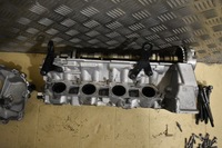 фото thumb №8, Idealna головка двигуна права cylider 1 - 4 cwu cwuc audi rs6 rs7 c7 1