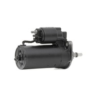 фото thumb №11, Магніт marelli 943202941010 стартер 0,9kw do vw golf ii 19e, 1g1 12v