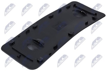 фото thumb №2, Nty osłona/klapa акумулятора