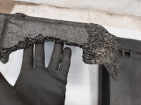 фото thumb №12, Вкладиш ducato iii boxer 1349975080