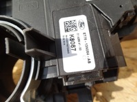 фото thumb №6, Ford transit courier 2015 переключатель комбинированный eu