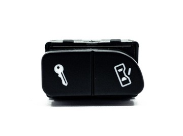 фото thumb №13, Выключатель блокировка замка vw fox 2004 – 2011