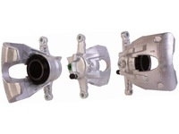 фото thumb №2, Elstock 83-0812 супорт гальма