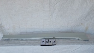 фото thumb №1, Планка порогова поріг правий bmw ii 2 f45 7318850