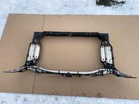 фото thumb №9, Audi a6 c8 allroad 4k усилитель pas бампер перед 4k0805594a 4k0807437h