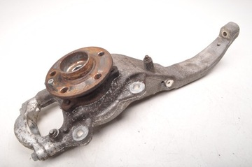 фото thumb №10, Volvo xc90 ii поворотна опора права передня 31476879