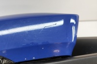 фото thumb №10, Skoda karoq nu7 зеркало боковой правое 57c857508g 2018 rhd 11pin 26021164