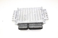 фото thumb №3, Бортовий комп'ютер двигуна mini cooper r50, r53 7527610 1.4l бензиновий 55kw 2004