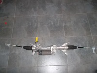 фото thumb №1, Mercedes s klasa 223 w223 4 matic трансмісія