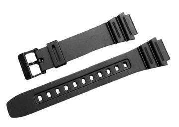 РЕМЕНЬ CASIO AE-1200 AE-1300 F-108 W-216 + ТЕЛЕСКОПЫ