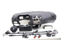 Купити Alfa romeo mito панель приладів приладова набір подушка безпеки 1560884630, фото thumb