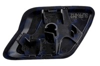 фото thumb №4, Nty eds-fr-012 крышка, бампер