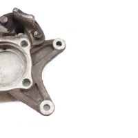 фото thumb №12, Mercedes w169 w245 лівий задня підвіска колеса