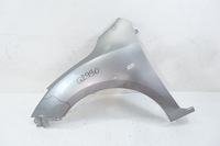 фото thumb №1, Mazda 3 bl 2009- крила передній лівий перед