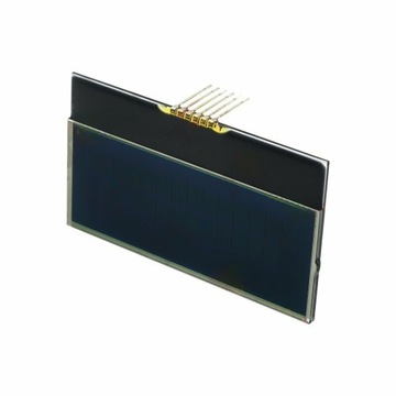 фото thumb №3, Дисплей renault megane ii cc clio iii