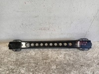 фото thumb №1, Балка pod бампер задняя задняя mazda ii 2 dj 14-