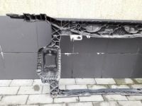 фото thumb №10, Fiat grande punto 05- alfa romeo mito 08- передняя панель усилитель 50508540