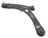 фото thumb №1, Рычаг подвеска перед левый dodge caliber jeep compass patriot