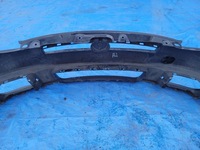 фото thumb №9, Fiat bravo ii 2 | бампер перед передний 735414394 | 0132