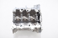 фото thumb №9, Bmw 2 u06 x1 u11 220i 1,5 b38a15p блок двигуна