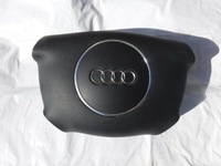 фото thumb №1, Подушка подушка безопасности 8p0880201d audi a3 8p