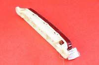 фото thumb №6, Свет стоп-сигнал стоп gs1f51580 mazda 6 2 ii gh 5d hb 07-12