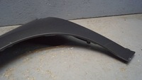фото thumb №12, Peugeot 308 t7 крыло левый перед b2324
