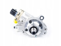 фото thumb №1, Насос вприскувальний focus kuga s-max transit 2.0 оригінал