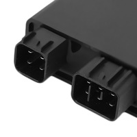 фото thumb №10, Набір свічка запалювання котушки запалювання cdi