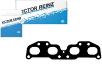 фото thumb №1, Прокладка коллектор выпускной renault 2,5 koleos