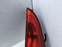 фото thumb №3, Лампа правий задня renault espace iv 04-10 eu