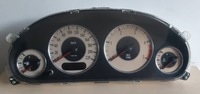 фото thumb №2, Счетчик chrysler voyager дизель europa r825af