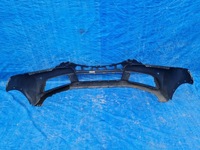 фото thumb №5, Honda civic tourer ix бампер перед