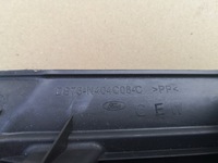 фото thumb №8, Защита порога багажника ford mondeo mk5 универсал