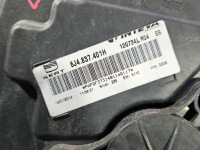 фото thumb №8, Подъемник левые перед seat ibiza iv 6j 6r0959801aj 5d hb 14 pin