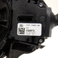 фото thumb №12, Ford kuga ii 2018 рычаг / переключатель поворотники