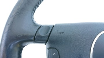 фото thumb №11, Audi a6 c5 кермо подушка рестайлінг