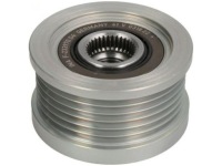 Купить Генератор - сцепление односторонний schaeffler ina 535 0046 10, фото thumb