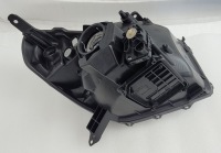 фото thumb №9, Лампа ліва передня звичайна toyota rav4 ii lift 2003-