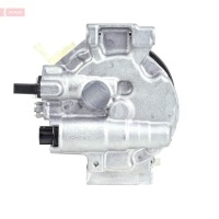 фото thumb №4, Компрессор кондиционера toyota rav4 iv 2.0 vvti 3z