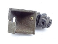 фото thumb №5, Renault laguna iii 07-15 кронштейн кронштейн глушителя 206510006r