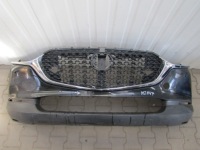 Купить Бампер перед передний mazda cx30 19-, фото thumb