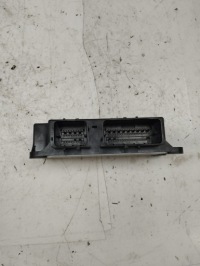 фото thumb №11, Opel insignia b модуль датчик подушка  13518658