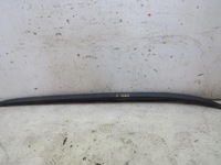 фото thumb №1, Молдинг кровельная рейлинг правый volvo xc60