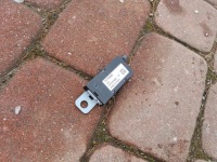 фото thumb №1, Антенна усилитель opel insignia b 84295880