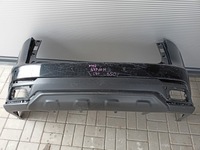 фото thumb №1, Lexus nx 300h lift бампер задний