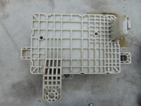 фото thumb №5, Набір стартовий mazda 6gg 2.0di