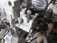 фото thumb №1, Jeep cherokee kl 2.4i 2017 насос вакуум 05047967ab